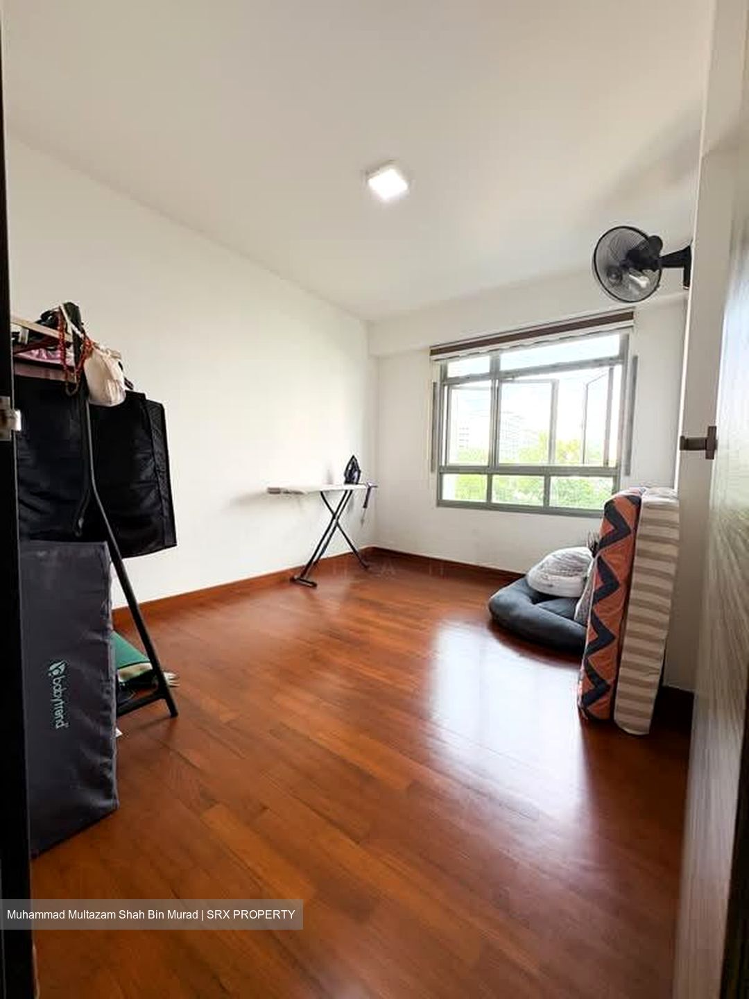 Blk 460 Segar Meadows (Bukit Panjang), HDB 4 Rooms #584132221